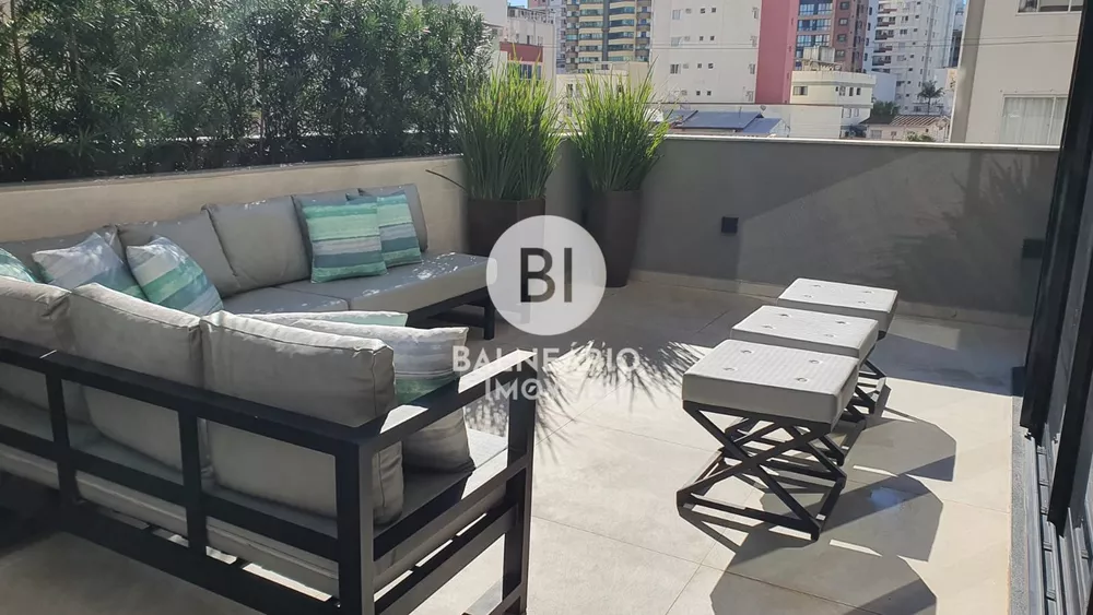 Apartamento, 3 quartos, 157 m² - Foto 4
