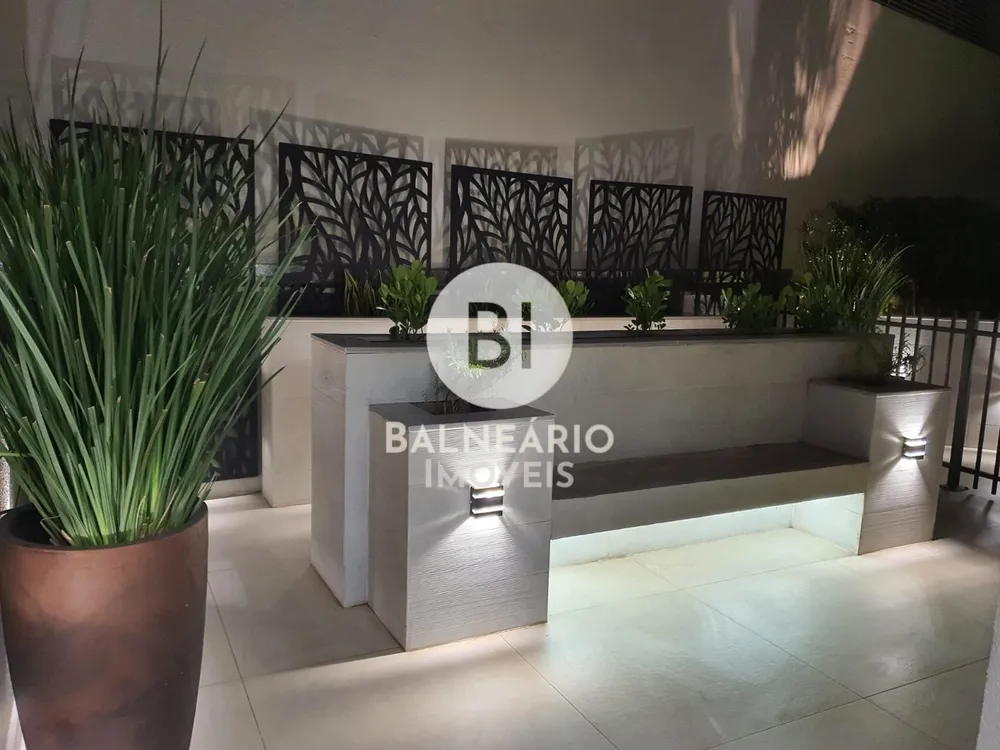 Apartamento, 3 quartos, 157 m² - Foto 4
