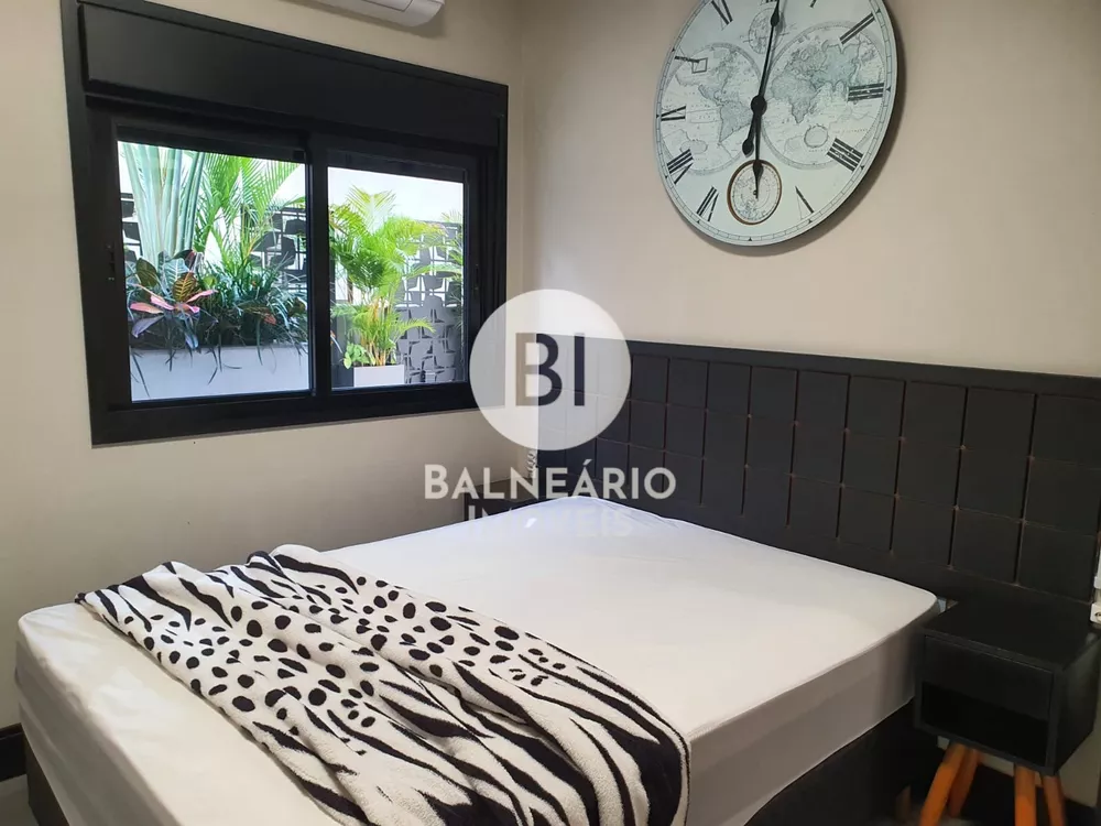 Apartamento, 3 quartos, 157 m² - Foto 1