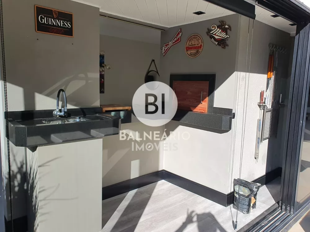 Apartamento, 3 quartos, 157 m² - Foto 3