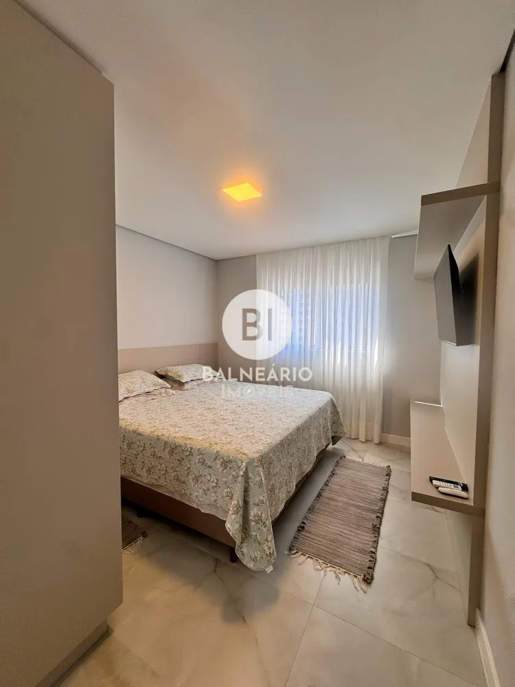 Apartamento, 3 quartos - Foto 1
