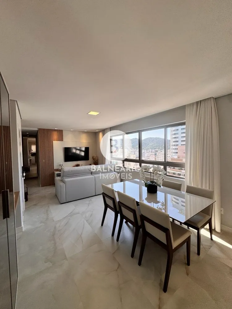 Apartamento, 3 quartos - Foto 8