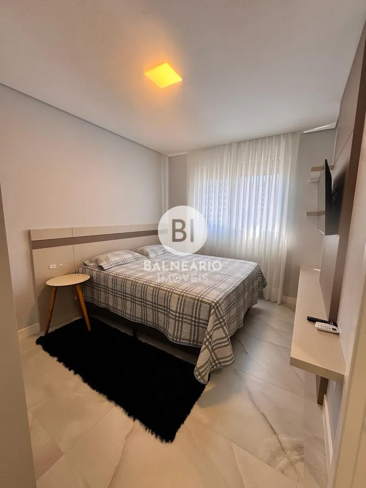 Apartamento, 3 quartos - Foto 4