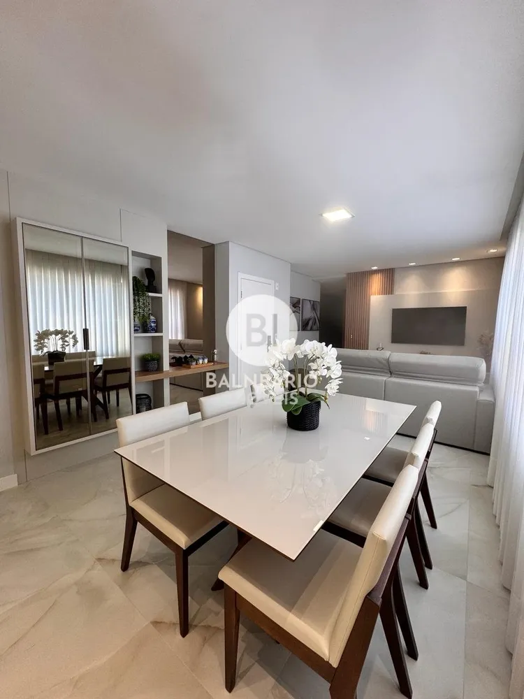 Apartamento, 3 quartos - Foto 4
