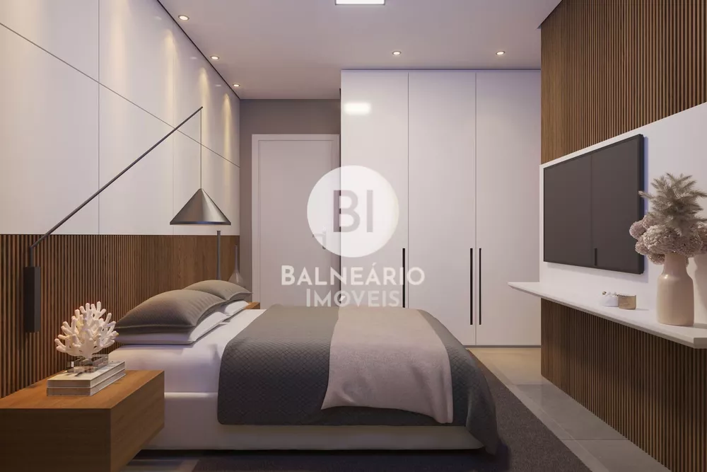 Apartamento, 2 quartos - Foto 4