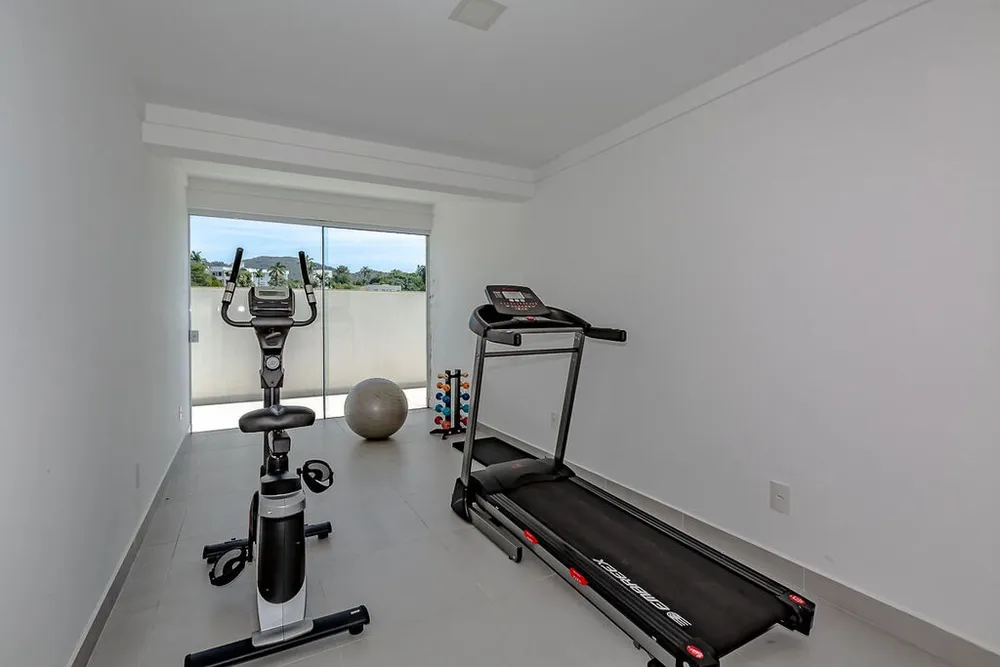 Sala-Conjunto, 43 m² - Foto 8