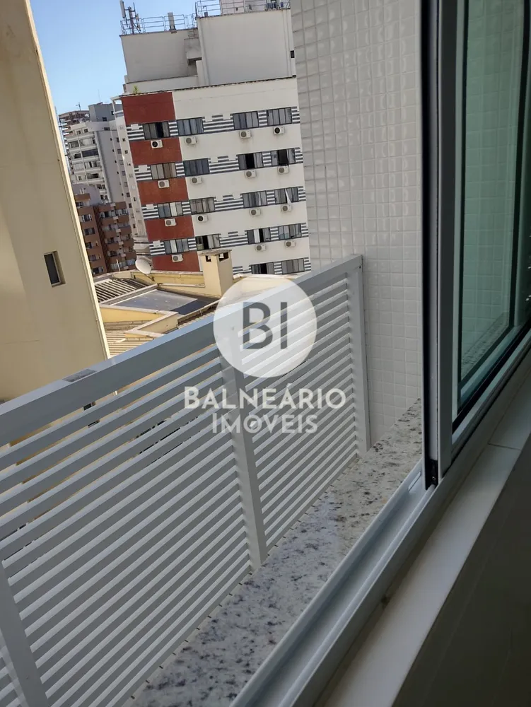 Apartamento, 3 quartos - Foto 5