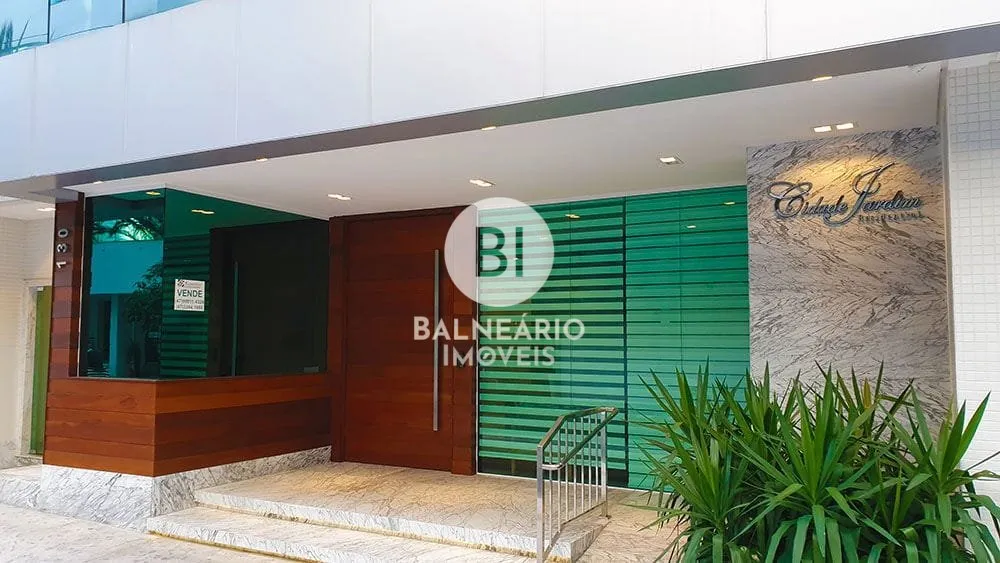 Apartamento, 3 quartos - Foto 7