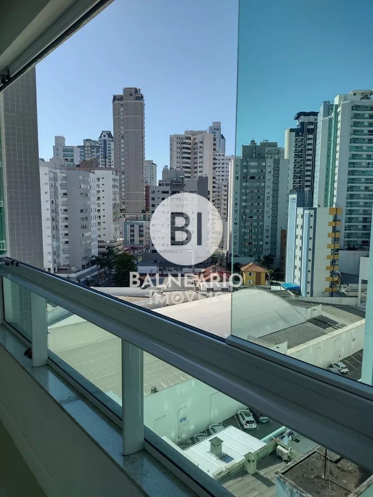 Apartamento, 3 quartos - Foto 2