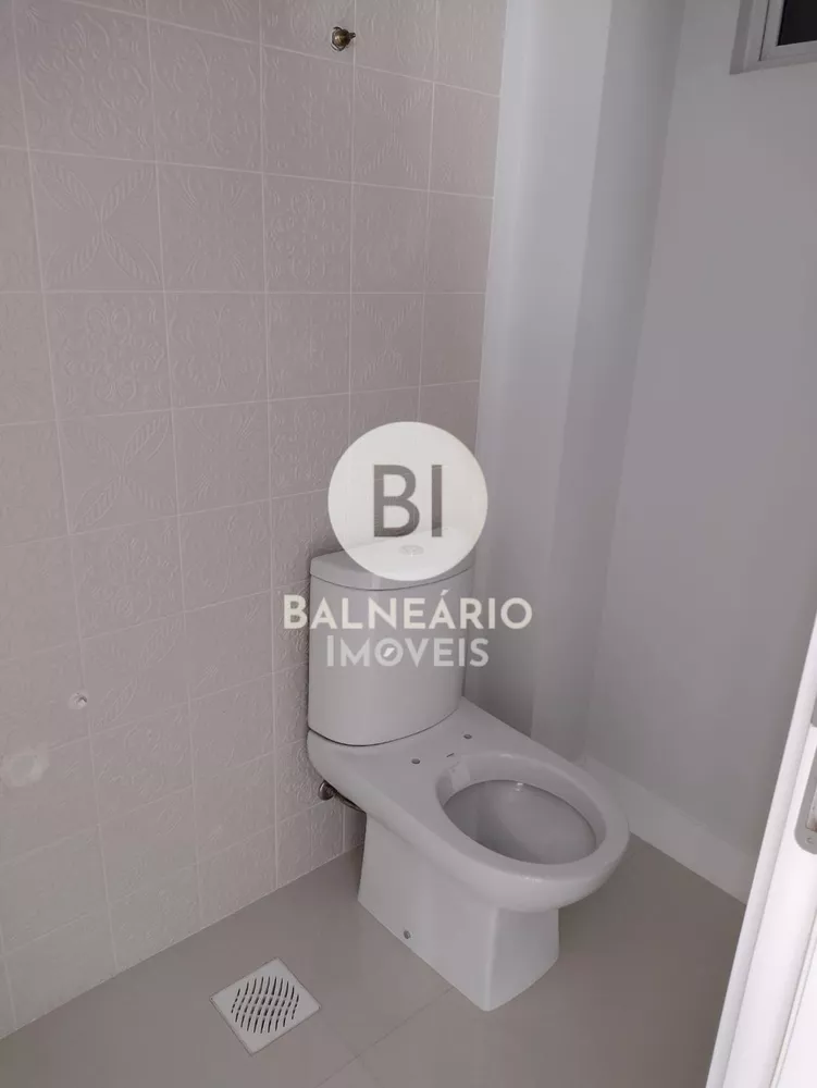 Apartamento, 3 quartos - Foto 4