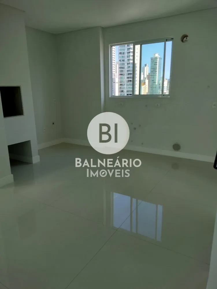 Apartamento, 3 quartos - Foto 3
