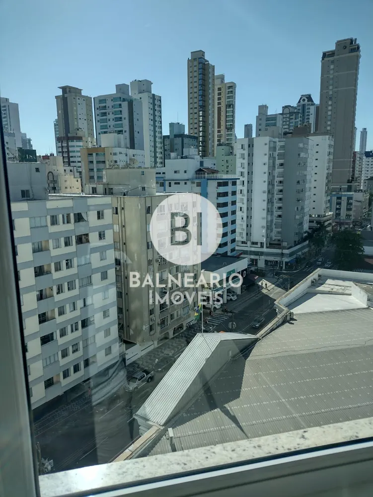 Apartamento, 3 quartos - Foto 12