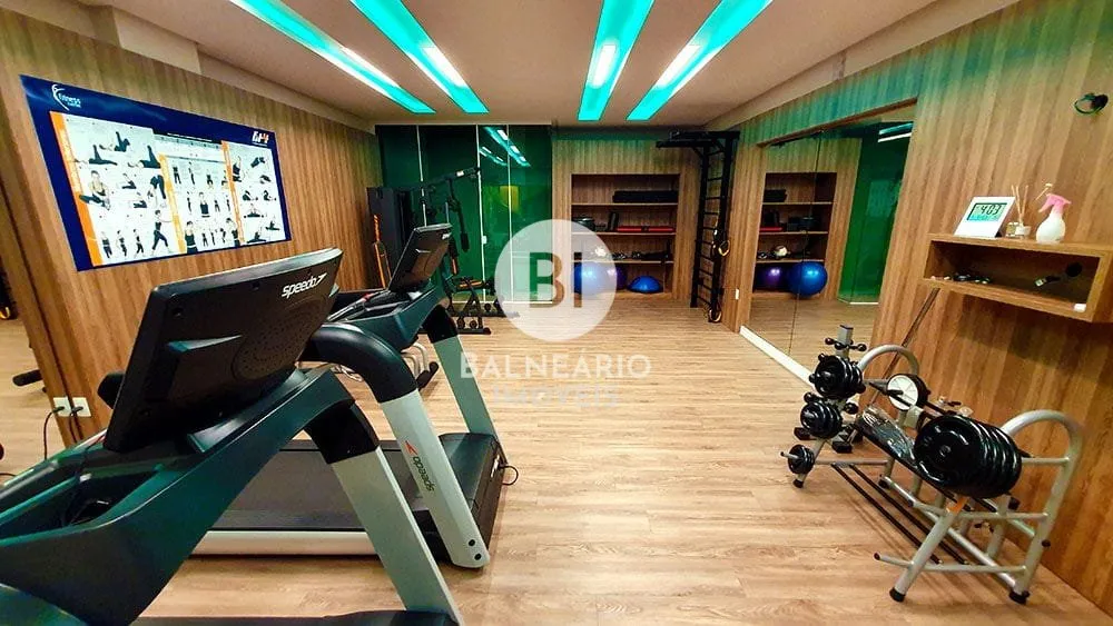 Apartamento, 3 quartos - Foto 6