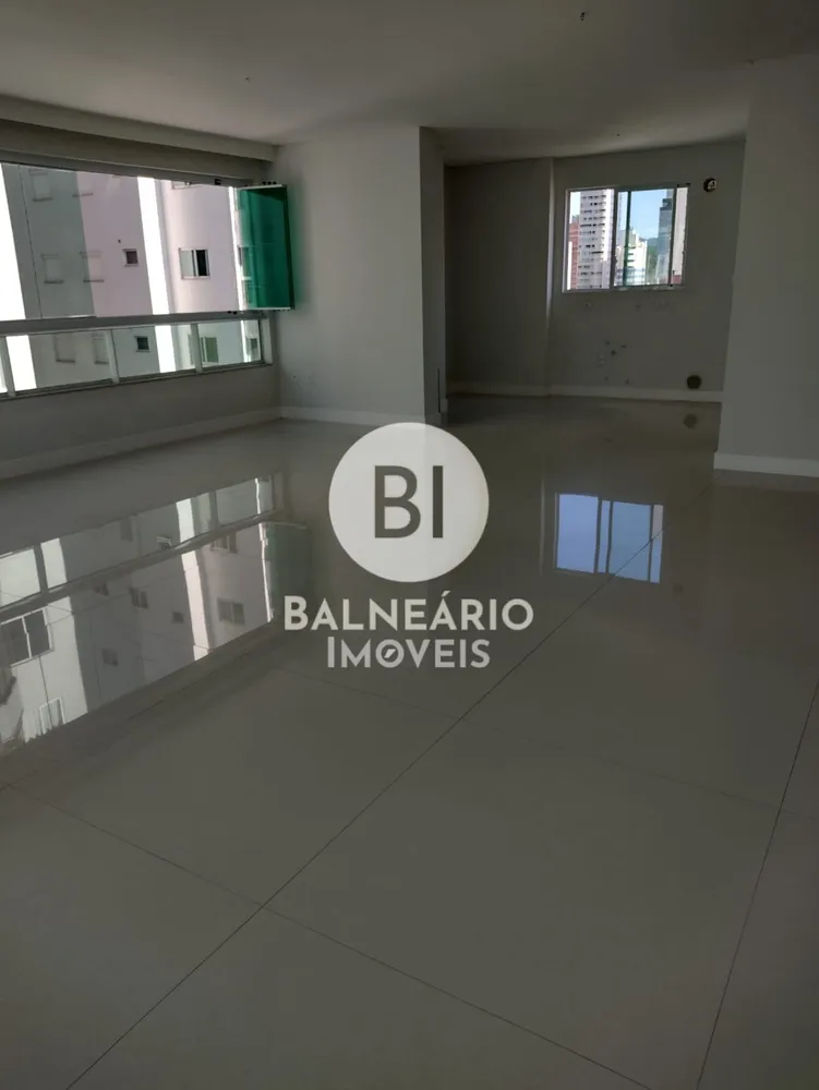 Apartamento, 3 quartos - Foto 4