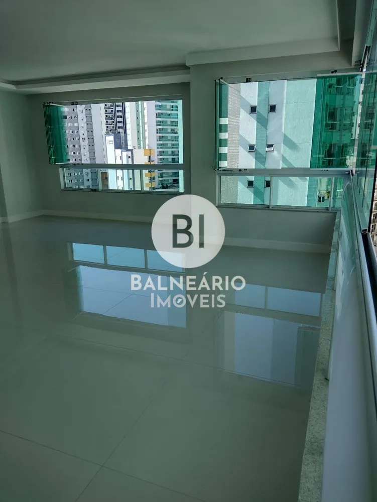 Apartamento, 3 quartos - Foto 8