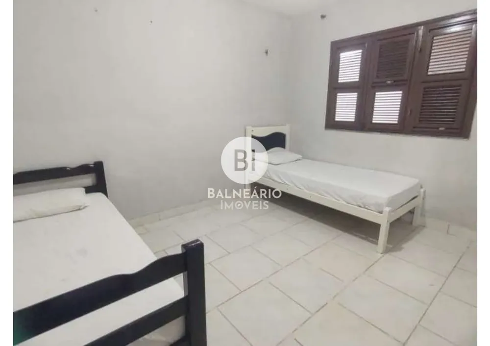 Casa, 4 quartos - Foto 6