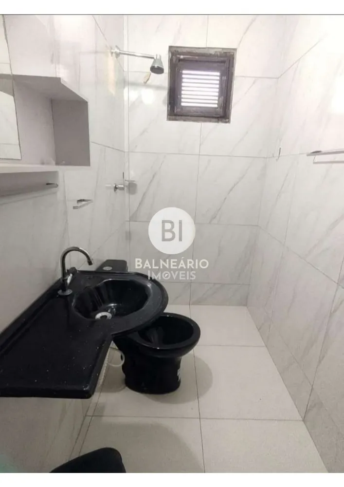 Casa, 4 quartos - Foto 2