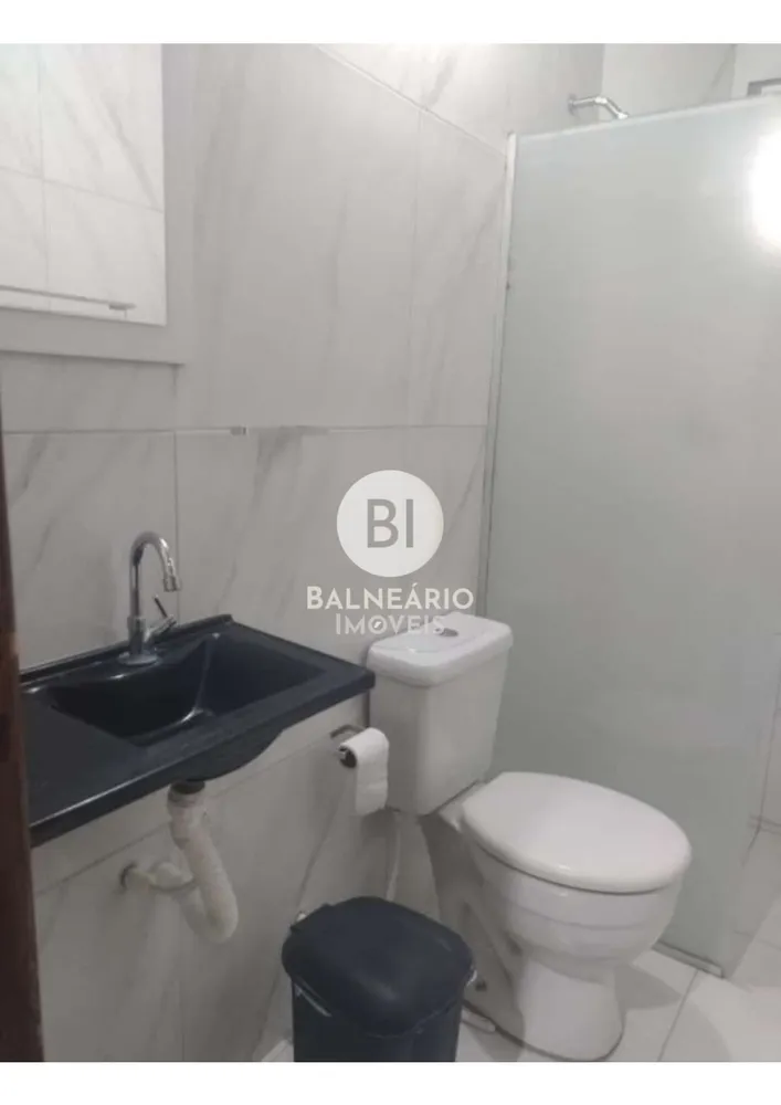 Casa, 4 quartos - Foto 3