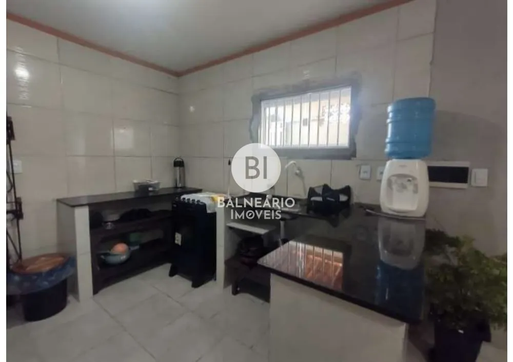 Casa, 4 quartos - Foto 4
