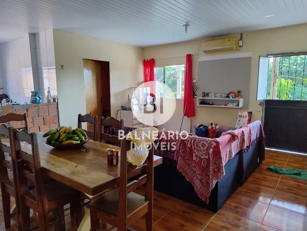 Chácara, 3 quartos - Foto 4