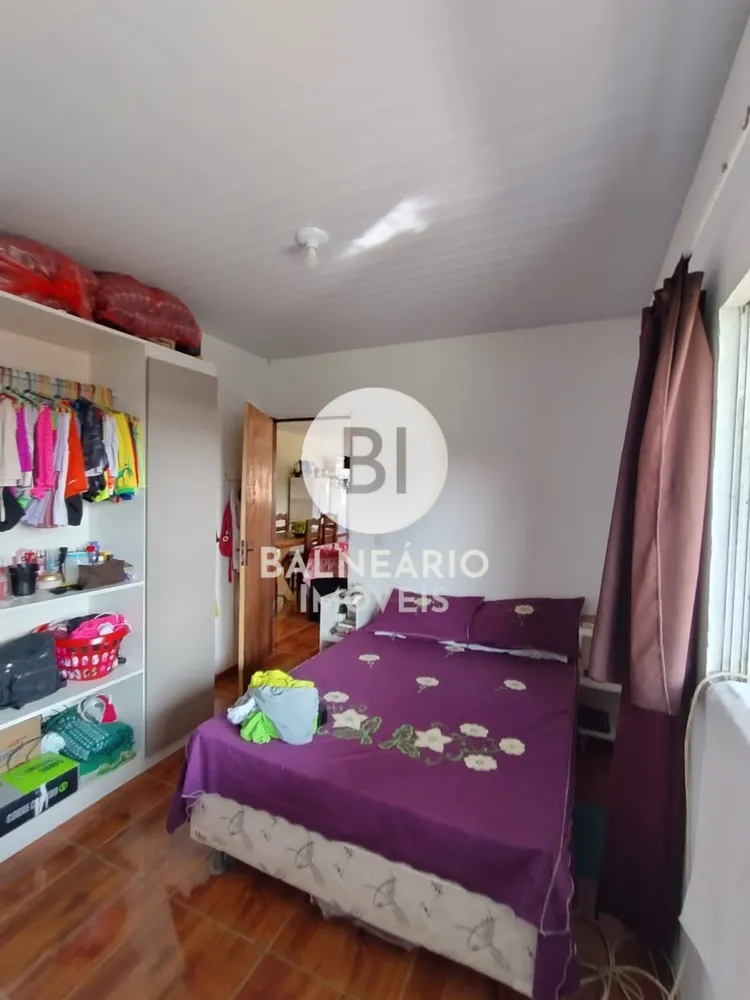 Chácara, 3 quartos - Foto 7