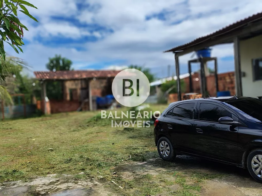 Chácara, 3 quartos - Foto 4