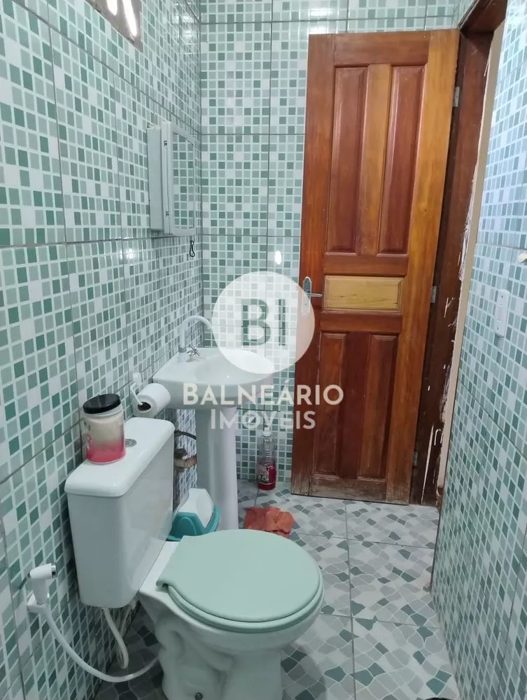 Chácara, 3 quartos - Foto 3