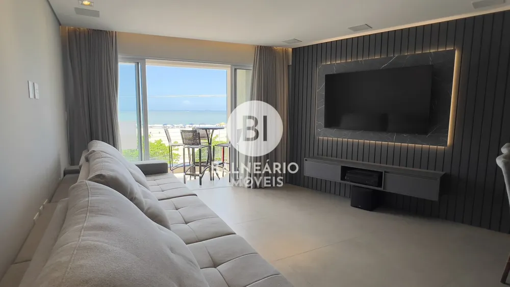 Apartamento, 1 quarto - Foto 6