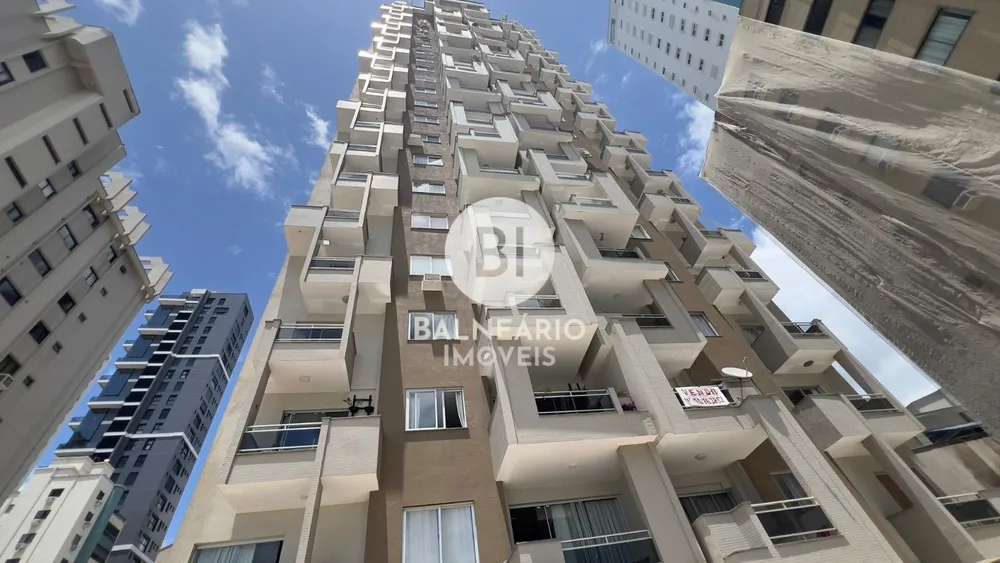 Apartamento, 1 quarto - Foto 4
