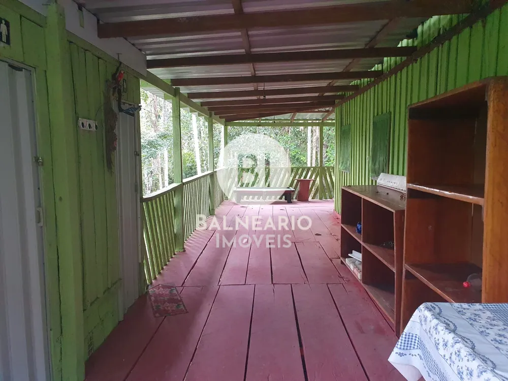 Terreno - Foto 4