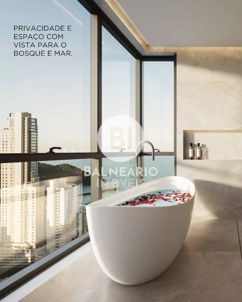 Apartamento, 4 quartos - Foto 2