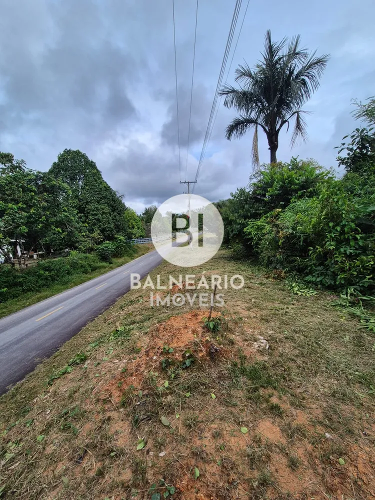 Terreno, 6000 m² - Foto 4