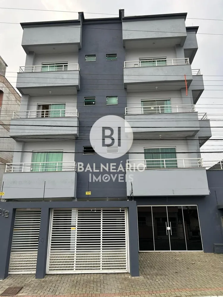 Apartamento, 2 quartos - Foto 4