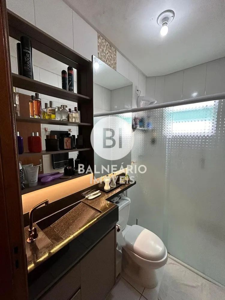 Apartamento, 2 quartos - Foto 2