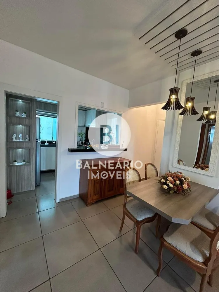 Apartamento, 2 quartos - Foto 5
