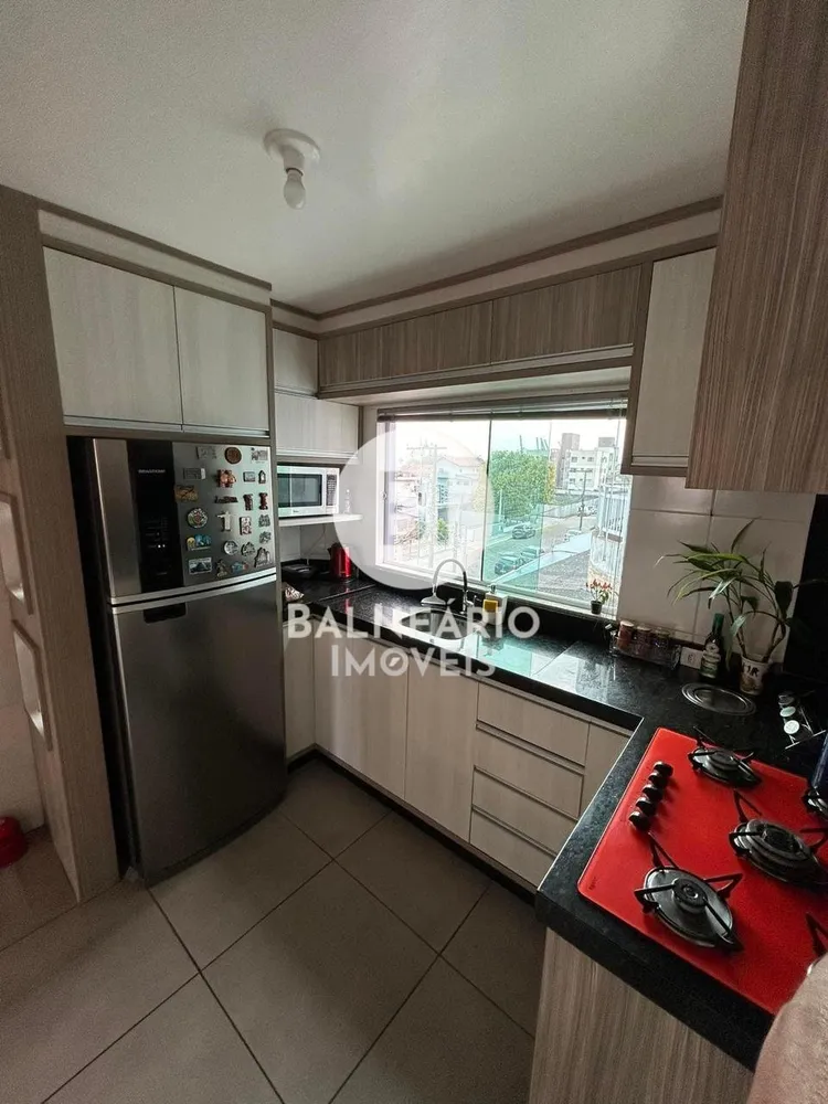 Apartamento, 2 quartos - Foto 10