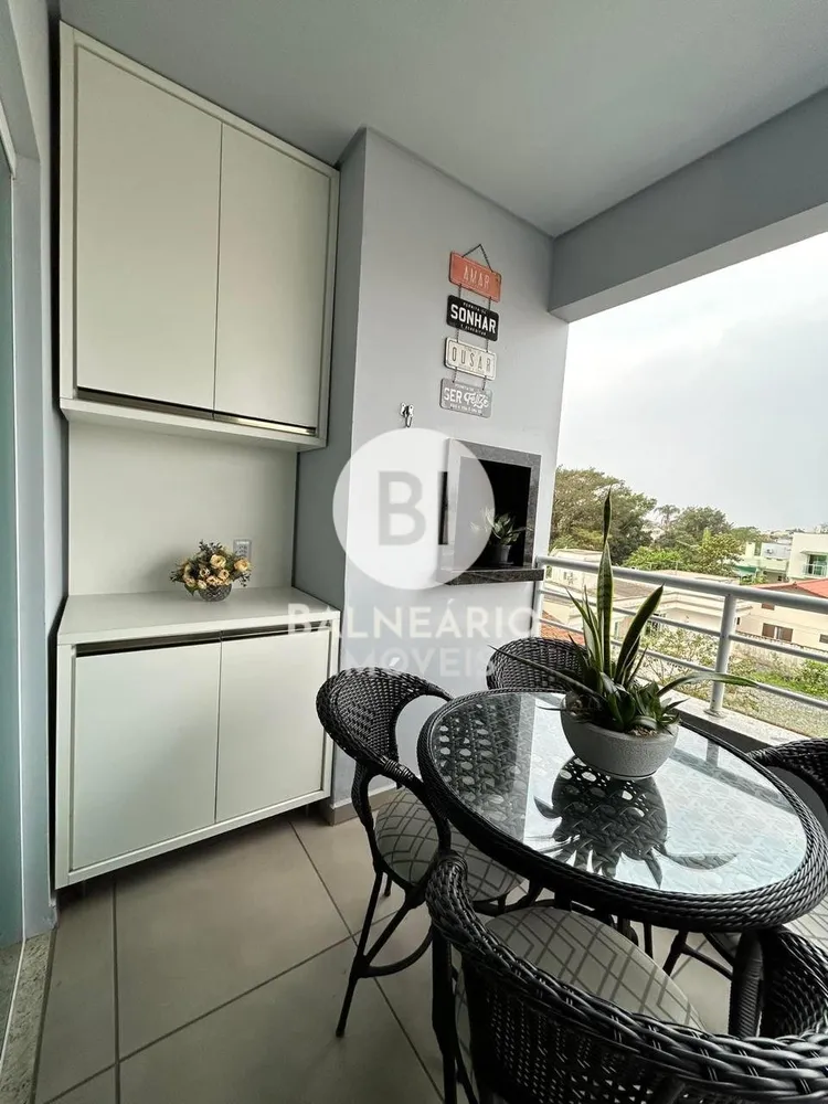 Apartamento, 2 quartos - Foto 6