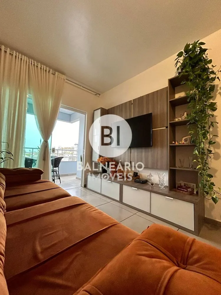 Apartamento, 2 quartos - Foto 11