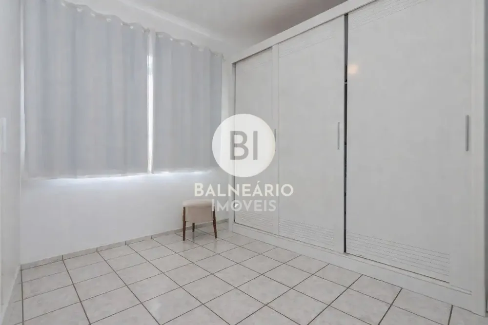 Sobrado, 4 quartos, 383 m² - Foto 1