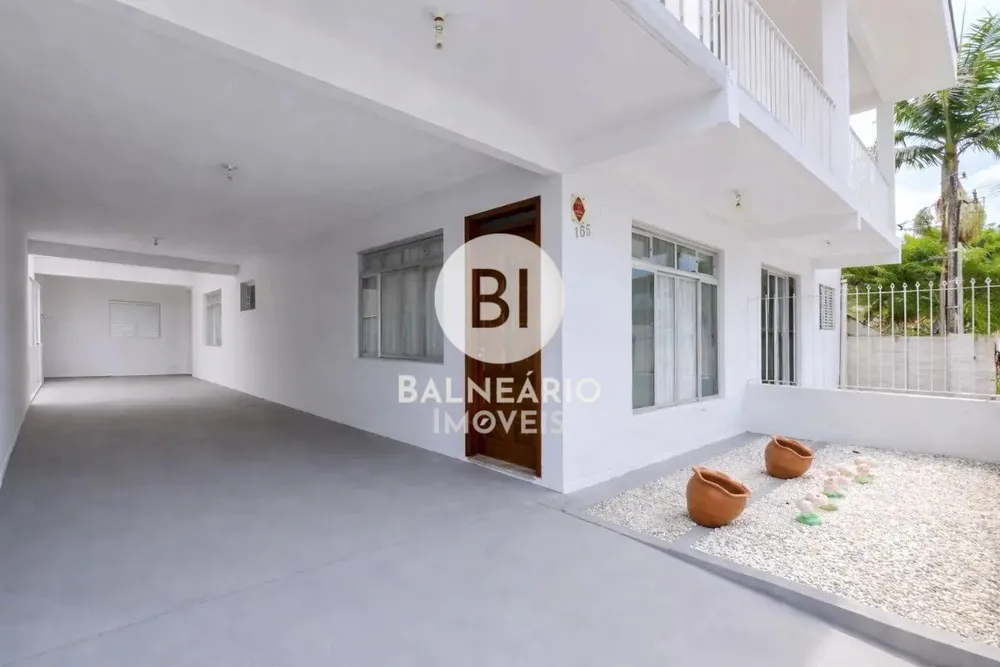 Sobrado, 4 quartos, 383 m² - Foto 8