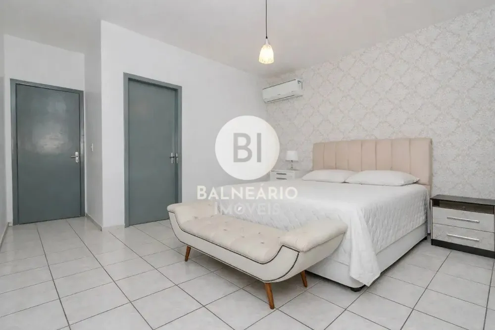 Sobrado, 4 quartos, 383 m² - Foto 3