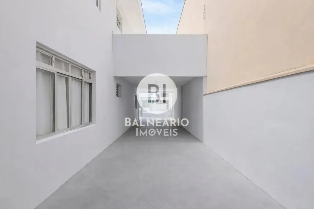 Sobrado, 4 quartos, 383 m² - Foto 7