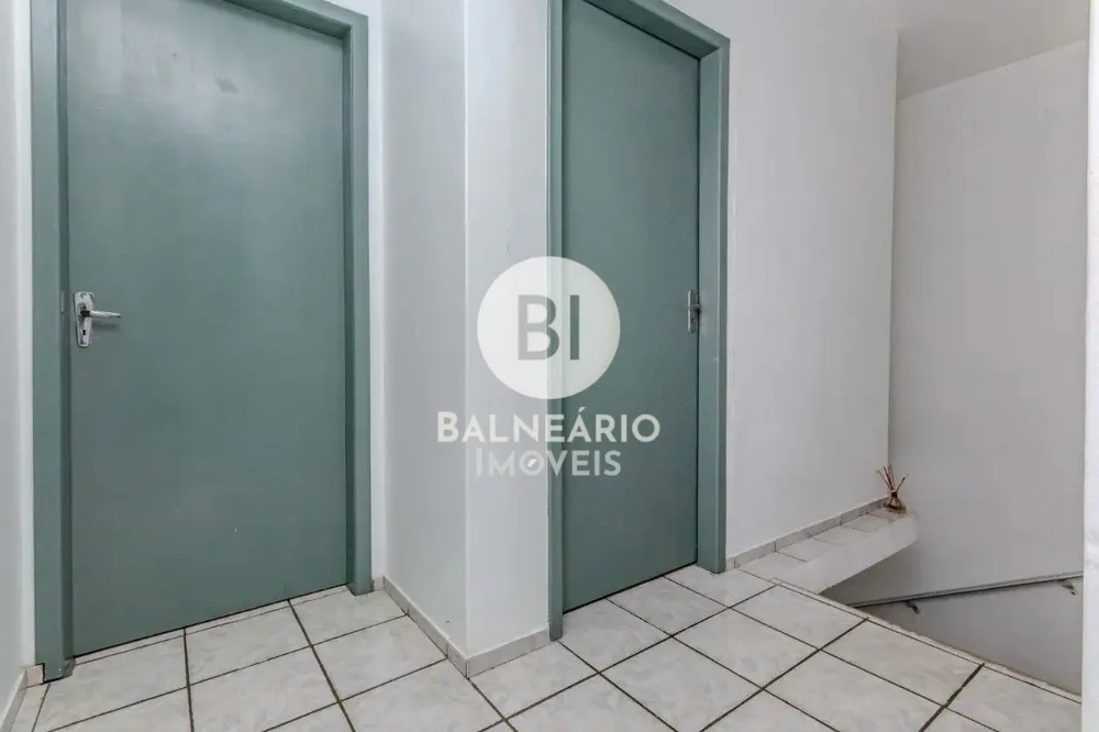 Sobrado, 4 quartos, 383 m² - Foto 5