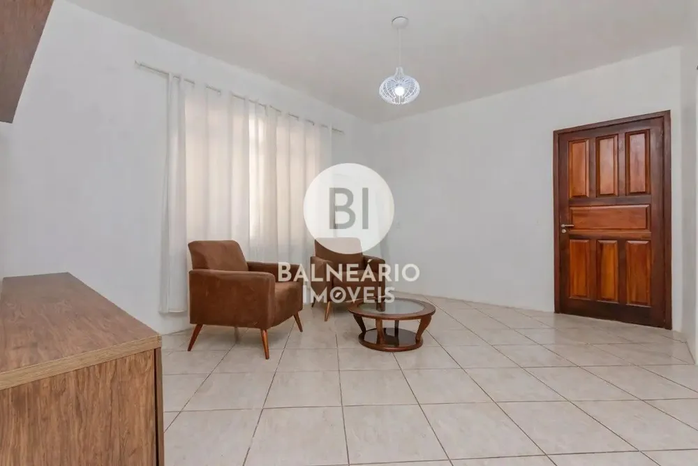 Sobrado, 4 quartos, 383 m² - Foto 6