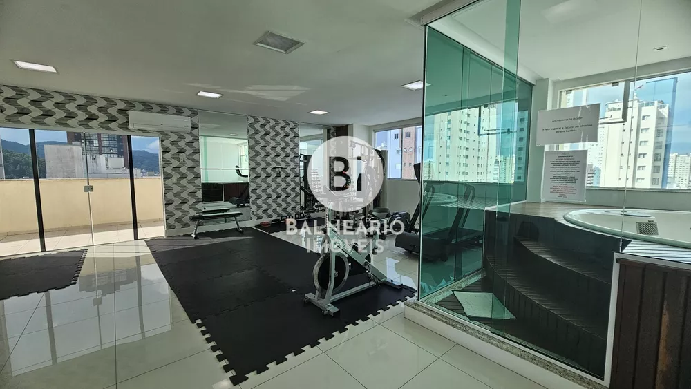 Apartamento, 3 quartos - Foto 3