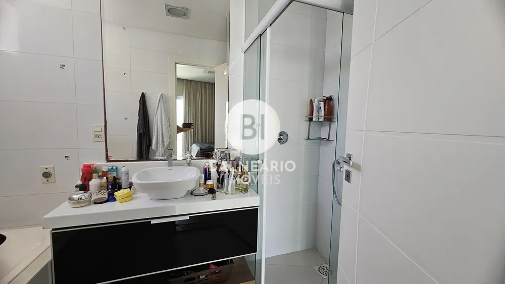 Apartamento, 3 quartos - Foto 2