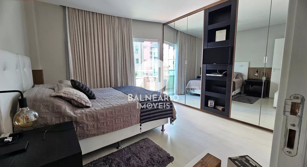 Apartamento, 3 quartos - Foto 2