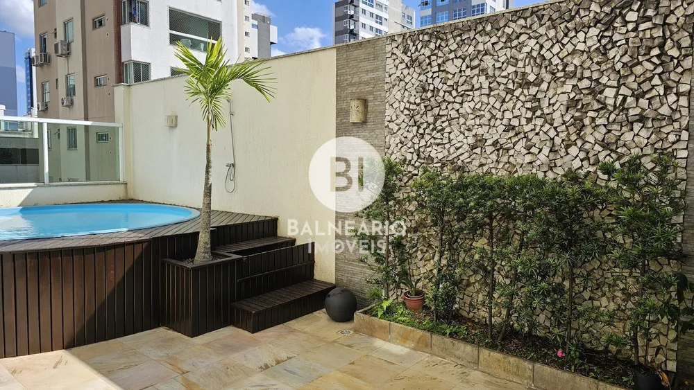 Apartamento, 3 quartos - Foto 8