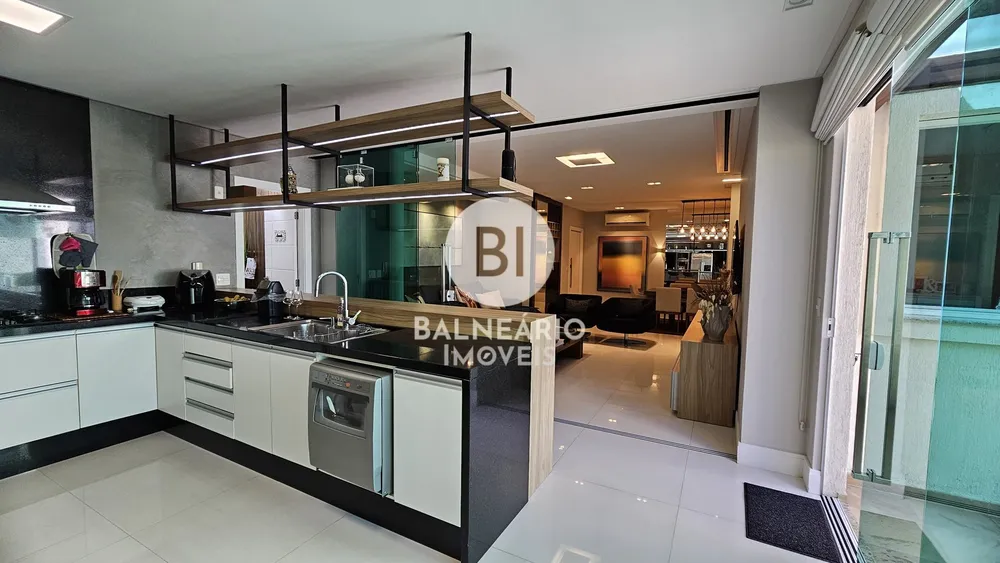 Apartamento, 3 quartos - Foto 6