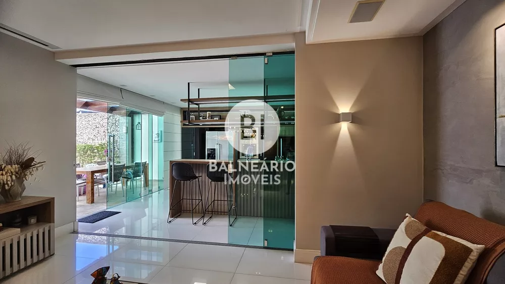 Apartamento, 3 quartos - Foto 1